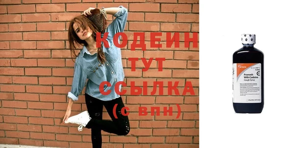 стафф Новодвинск