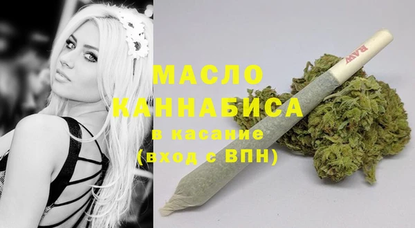 дмт Нягань