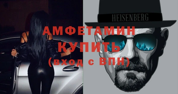 стафф Новодвинск