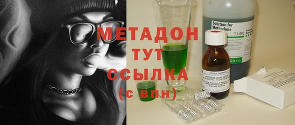 стафф Новодвинск
