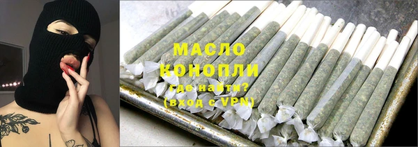 дмт Нягань