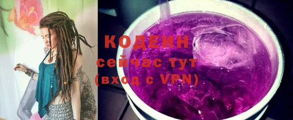 стафф Новодвинск